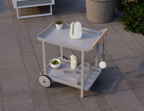 bar-cart-lifestylesilvergrey