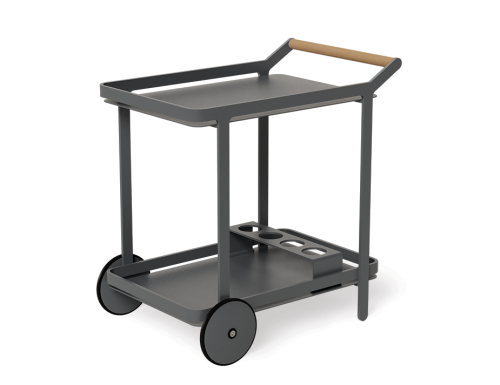 bar-cart-trolley-outdoor-drinks-patio