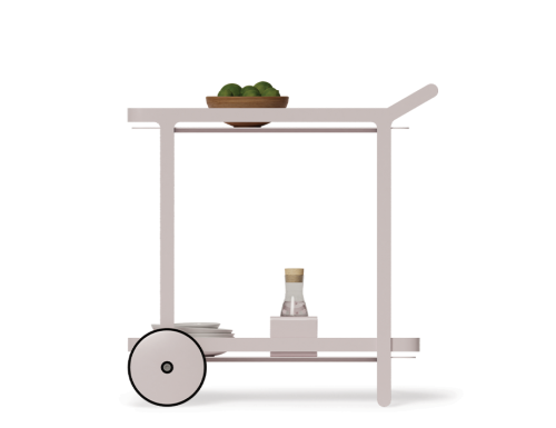 bartrolley-outdoor