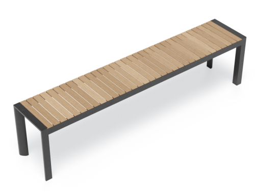 bench-teak-outdoor-furniture-