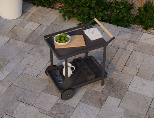 charcoal-bar-cart-lifestyle