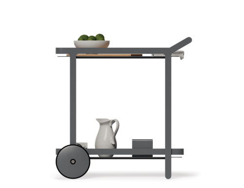 drinks-trolley-oudoor