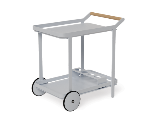 grey-bar-trolley-modern
