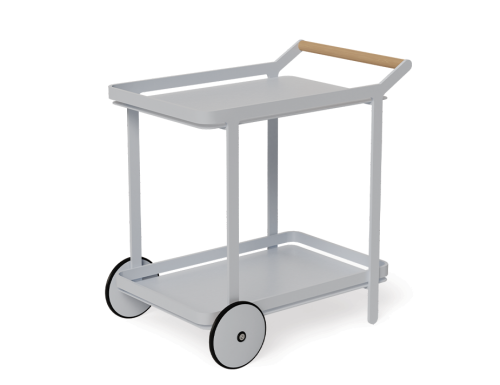 grey-trolley-bar-teak-outdoor-
