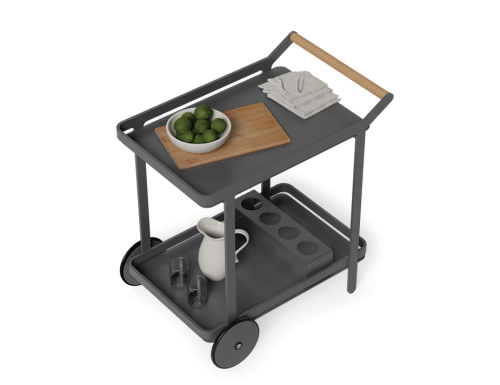 imola-teak-bar-cart-drinks