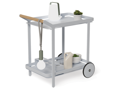 modern-greydrinks-trolley-lux