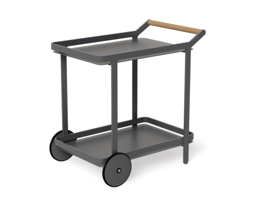 outdoor-drinks-bar-cart-teak