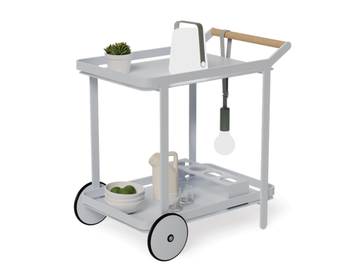 outdoorbar-cart-trolley-