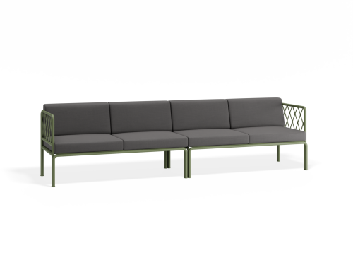 p-1-sevillev2-4seater-greenframe-darkgreycushion