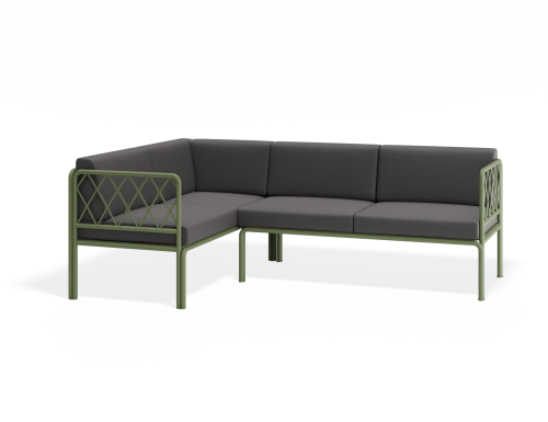p-1-sevillev2-configa-greenframe-darkgreycushion