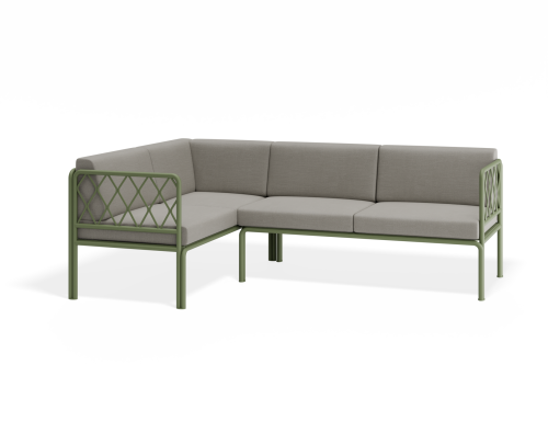 p-1-sevillev2-configa-greenframe-lightgreycushion