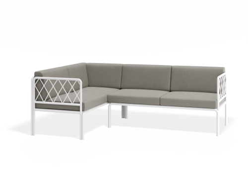 p-1-sevillev2-configa-whiteframe-lightgreycushion