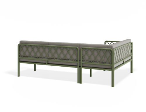 p-2-sevillev2-configa-greenframe-lightgreycushion