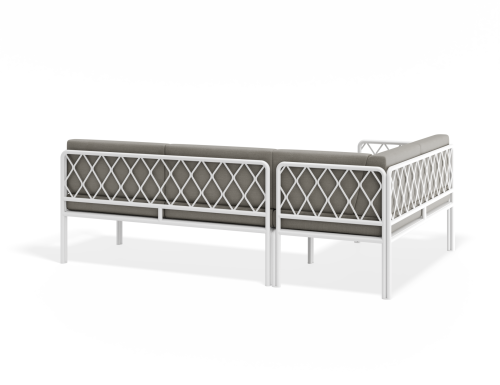 p-2-sevillev2-configa-whiteframe-lightgreycushion