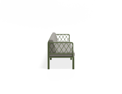 p-3-sevillev2-4seater-greenframe-lightgreycushion
