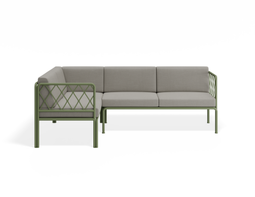 p-3-sevillev2-configa-greenframe-lightgreycushion