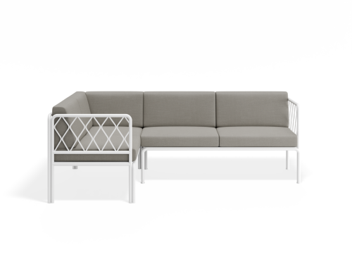 p-3-sevillev2-configa-whiteframe-lightgreycushion