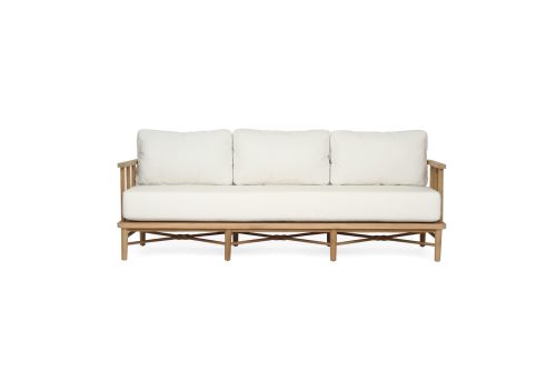 3-seater sofa