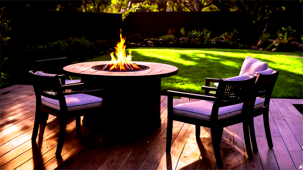 _A_beautifully_styled_outdoor_patio_with_a_var_0