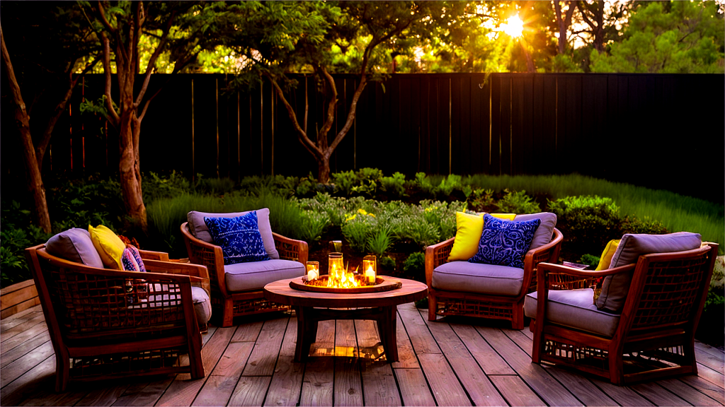 A_beautifully_styled_outdoor_patio_with_a_var_3