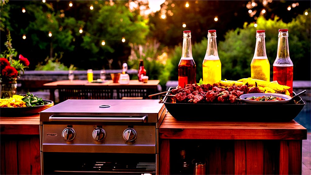 A_functional_outdoor_bar_cart_designed_for_BB_2