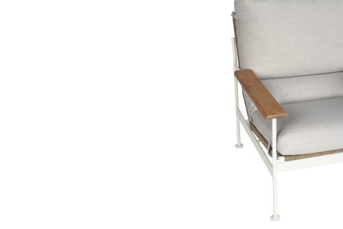 Durable outdoor furniture