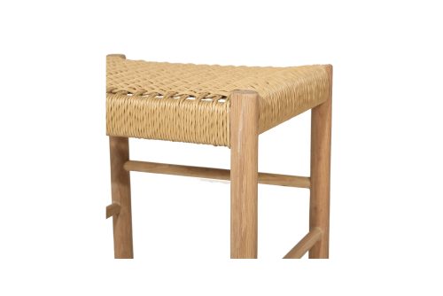 Kitchen island seating