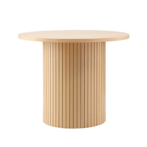Luxury coffee tab