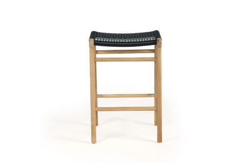 Modern counter seating
