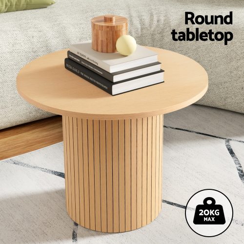 Small space furniture