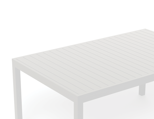 halki-160-table-outdoor