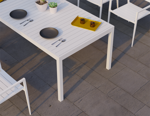 halki-white-detail-outdoor-dining-table