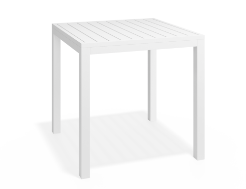 p-1-halki-table-77x77-white