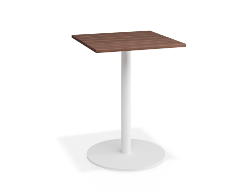 p-1-roku-spottedgumv2cafetable-565x565-white