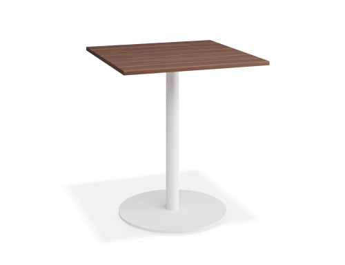 p-1-roku-spottedgumv2cafetable-660x660-white