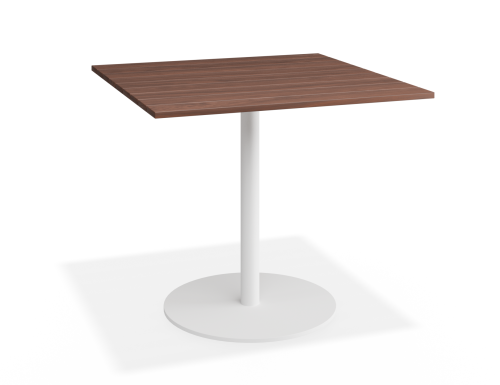 p-1-roku-spottedgumv2cafetable-850x850-white
