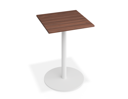 p-2-roku-spottedgumv2cafetable-565x565-white