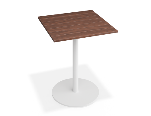 p-2-roku-spottedgumv2cafetable-660x660-whie
