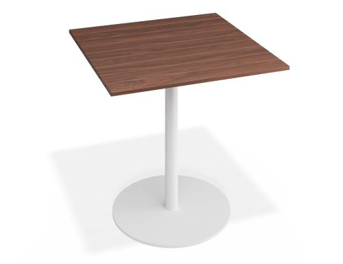p-2-roku-spottedgumv2cafetable-850x850-white