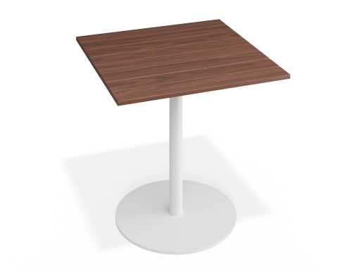 p-2-roku-spottedgumv3cafetable-755x755-white