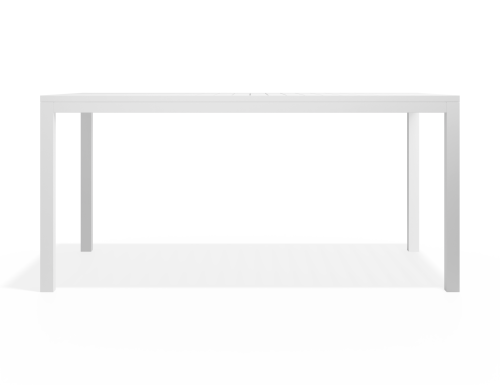 p-3-halki-table-160x90-white