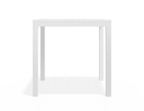 p-3-halki-table-77x77-white2