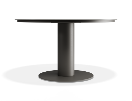p-3-orb-1200dininglow-urbangrey-charcoal
