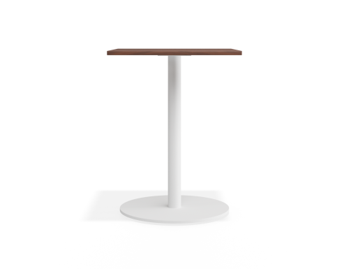 p-3-roku-spottedgumv2cafetable-565x565-white