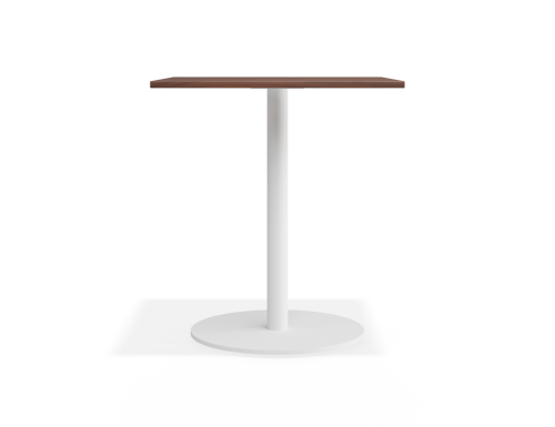 p-3-roku-spottedgumv2cafetable-660x660-white