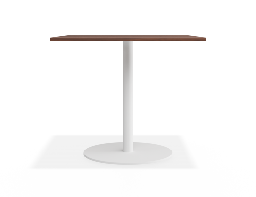 p-3-roku-spottedgumv2cafetable-850x850-white