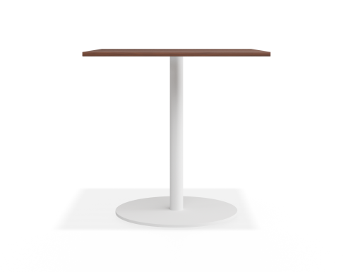 p-3-roku-spottedgumv3cafetable-755x755-white