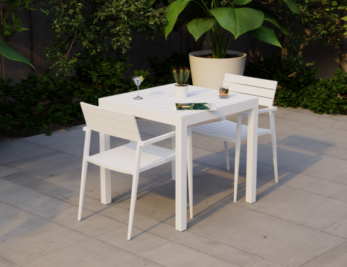 white-halki-low-77x77