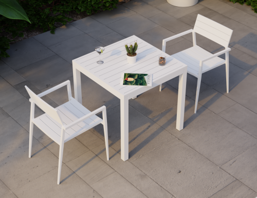 white-halki-low-77x77-high-angle