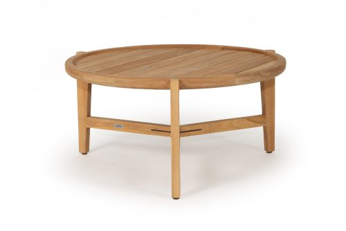 80cm round table